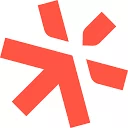 「Sourcegraph Cody」网站图标