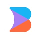 Site icon for “Builder.io”