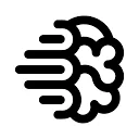 「Ideogram」网站图标