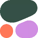 「Cohere」网站图标