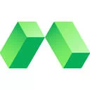 「Modal」网站图标