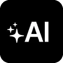 「Vercel AI SDK」网站图标