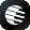 Site icon for “Moonshot AI”