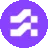 Site icon for “Artificial Analysis”