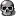 Site icon for “Map of Metal”