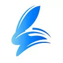 Site icon for “Freenet”