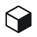 Site icon for “Runtime”
