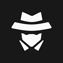 「Agent.email」网站图标
