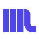 「ParadeDB」网站图标