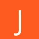 Site icon for “Let's Jam”
