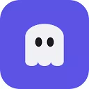「SpecterSync — Ghost CMS 本地 AI 编辑」网站图标