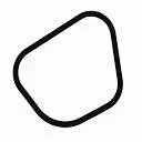Site icon for “Morphik — Open-Source Multimodal RAG Engine”