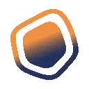 「Chert — iMessage API 平台」网站图标