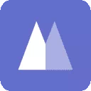 「Minicor」网站图标