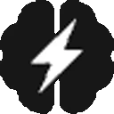 Site icon for “Zoonk”