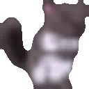 Site icon for “Mini Micro”