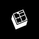「LINQ CLI」网站图标