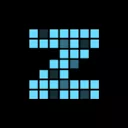 「Zot」网站图标
