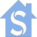 「Secluso」网站图标