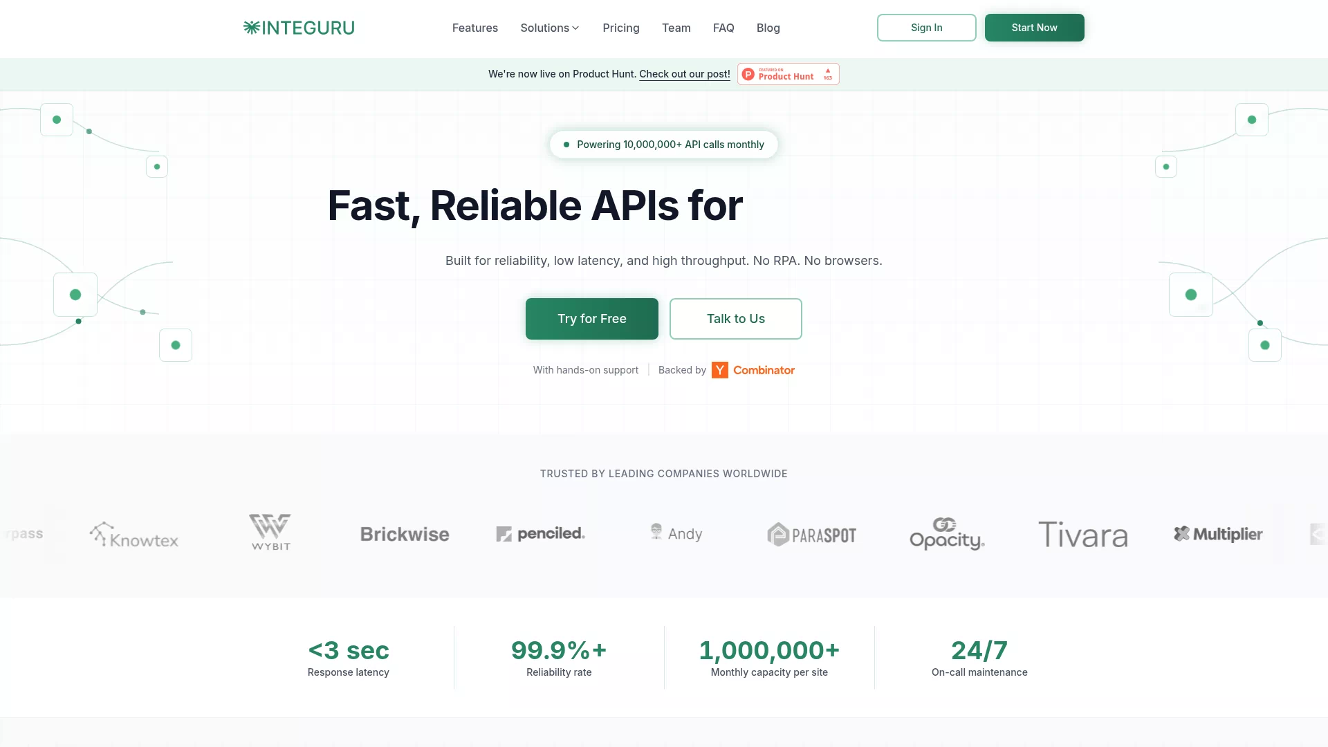 Integuru