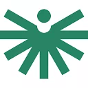 「Integuru」网站图标