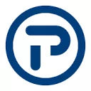 「Pandoc Templates」网站图标