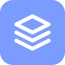 「Open Envelope」网站图标