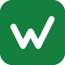 「The Website Specification — 网站技术规范」网站图标