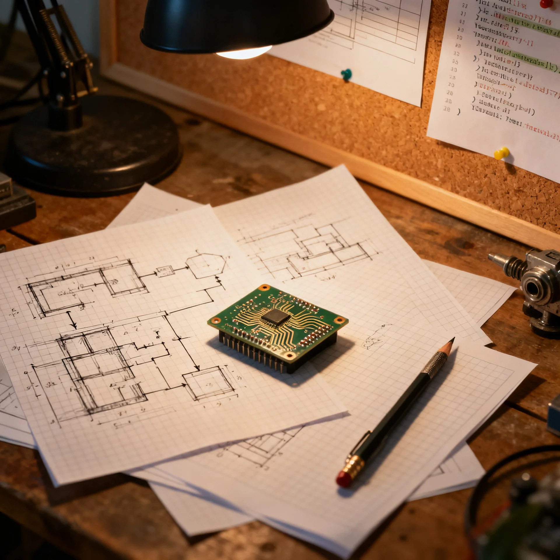 「精选推荐：AI 编程代理统一界面 Paseo、GPU 显存当交换空间、Clor 给代理装利爪 | 2026-06-03」封面图