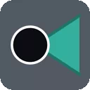「OpenFOV」网站图标
