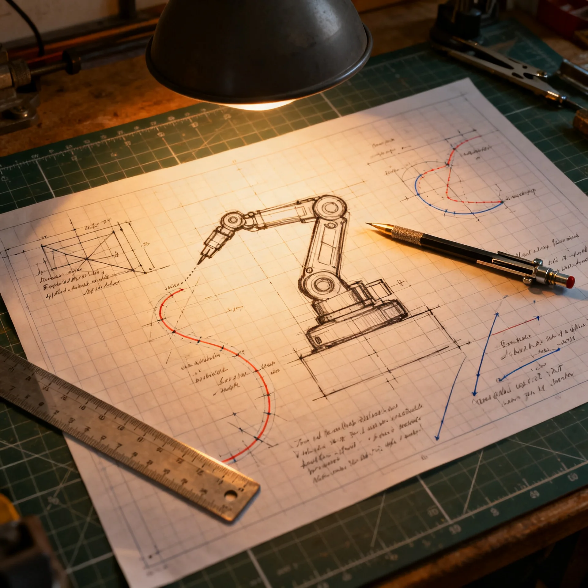 Cover image for “Qwen-Robot Suite: Alibaba's Qwen Enters Embodied AI With Three Robotics Foundation Models | 2026-06-16” Cover image for “Qwen-Robot Suite: Alibaba's Qwen Enters Embodied AI With Three Robotics Foundation Models | 2026-06-16”
