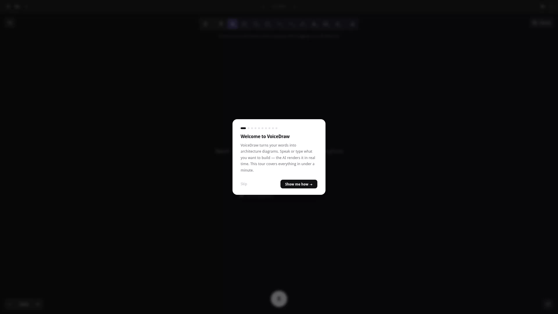 VoiceDraw, cuTile Rust, Hollywood: Three Developer Tools Worth Checking Out - 2026-06-17