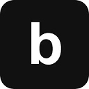 Site icon for “Brevio”