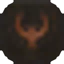 Site icon for “CSSQuake” Site icon for “CSSQuake”