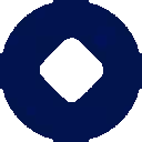 「FUTO Swipe」网站图标