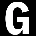 「Gossamer」网站图标