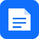 Site icon for “OCR.chat”