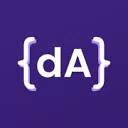 「Decomp Academy」网站图标