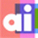 「Better Images of AI」网站图标