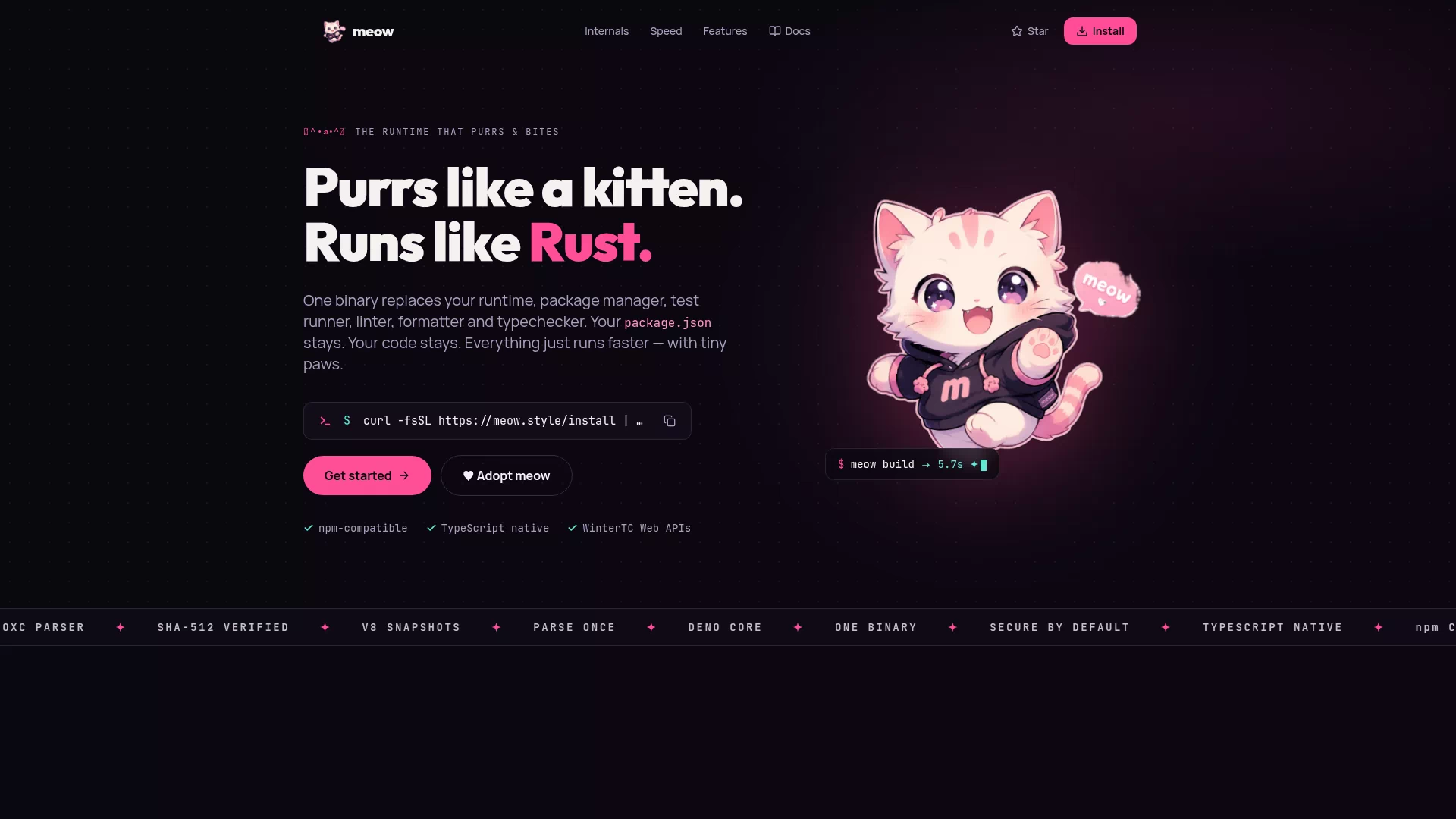 Tool Picks: Meow, Agent Sessions, ExpenseSpy - 2026-07-02