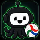 Site icon for “GitFut”