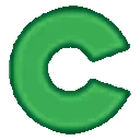 Site icon for “OfficeCLI”