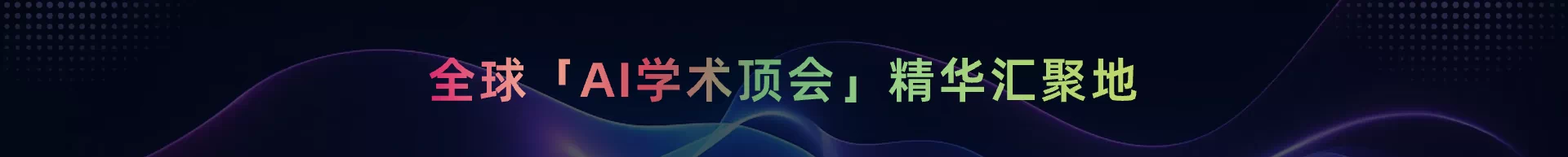 Kimi K2.7 Code 发布：Agent 工作流对标 Opus 4.8 | 2026-07-09