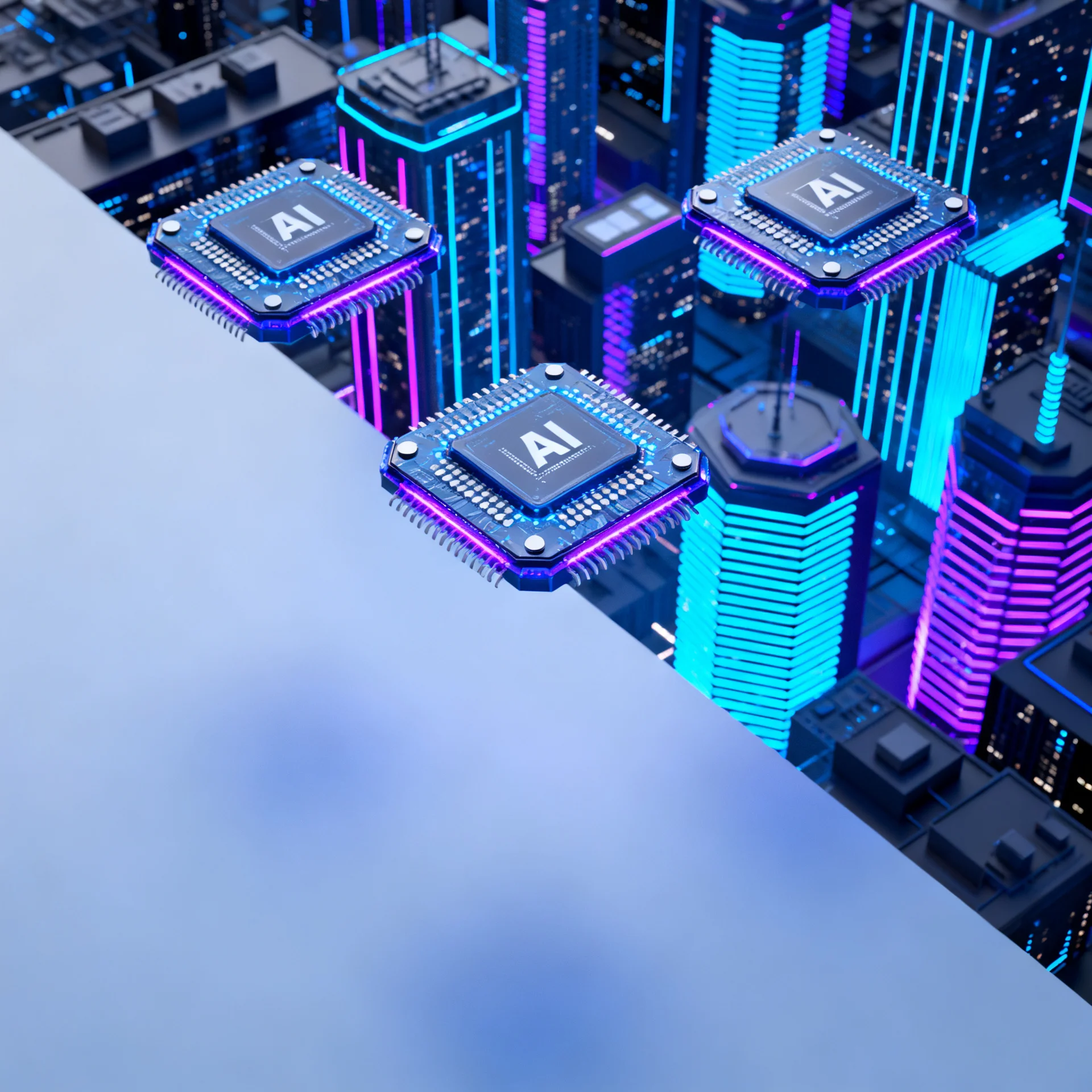 GPT-5.6 Series, Grok 4.5, Seedream 5.0 Pro: Three Major AI Model Launches | 2026-07-11
