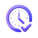 Site icon for “DayReplay”