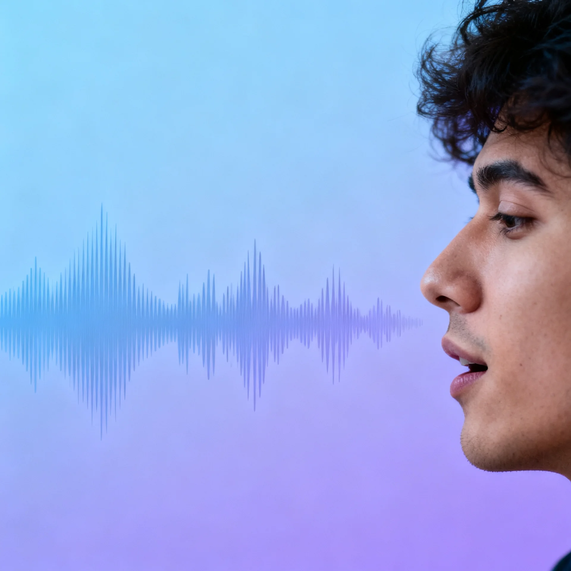 阿里 Qwen-Audio-3.0-Realtime 发布:实时语音模型,支持函数调用与共情对话 | 2026-07-16