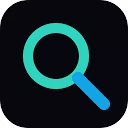 「SeekinWeb」网站图标
