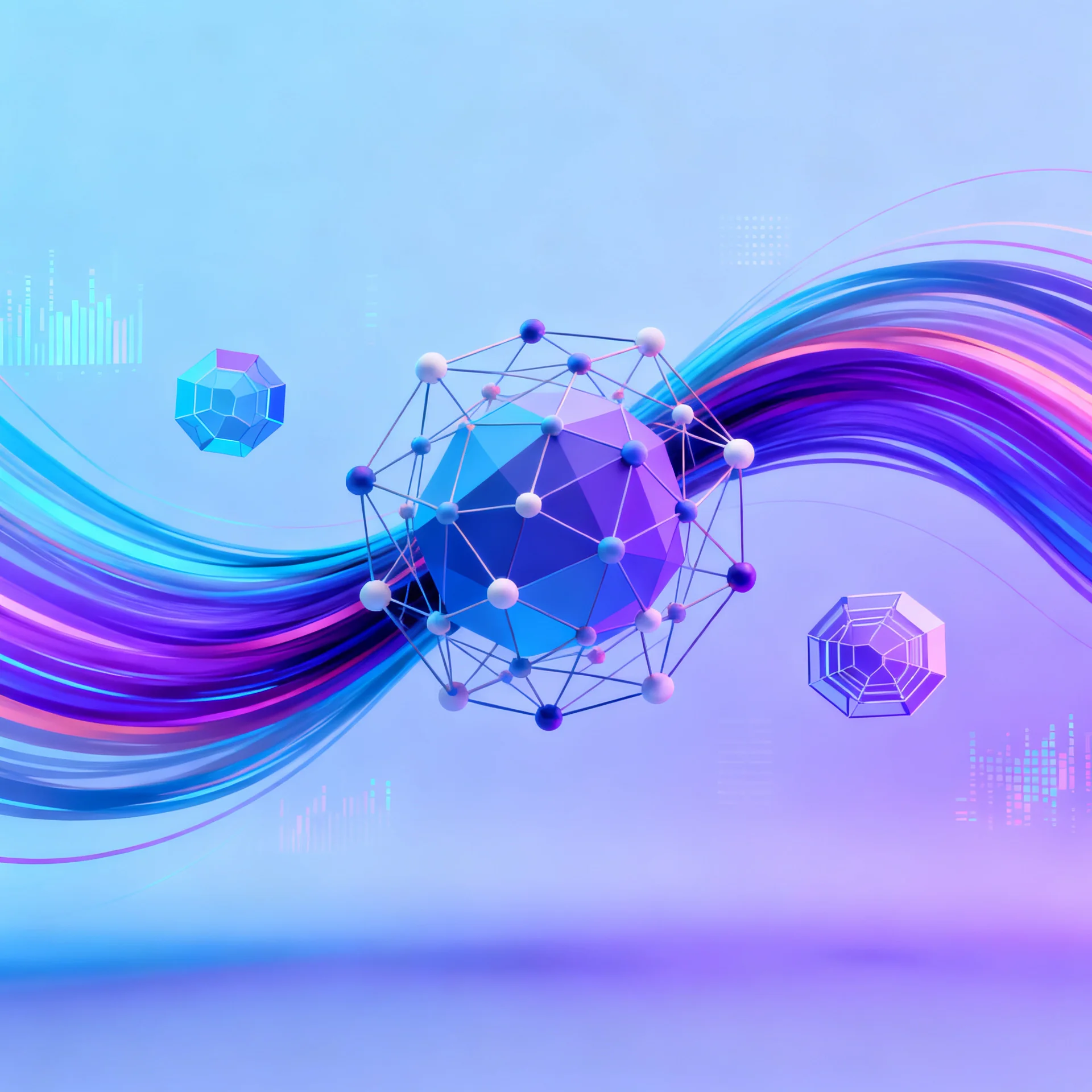 Google Gemini 3.6 Flash, Alibaba Qwen-Image-3.0, NVIDIA Video Detector Launched | 2026-07-22