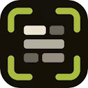 Site icon for “OpenParser”