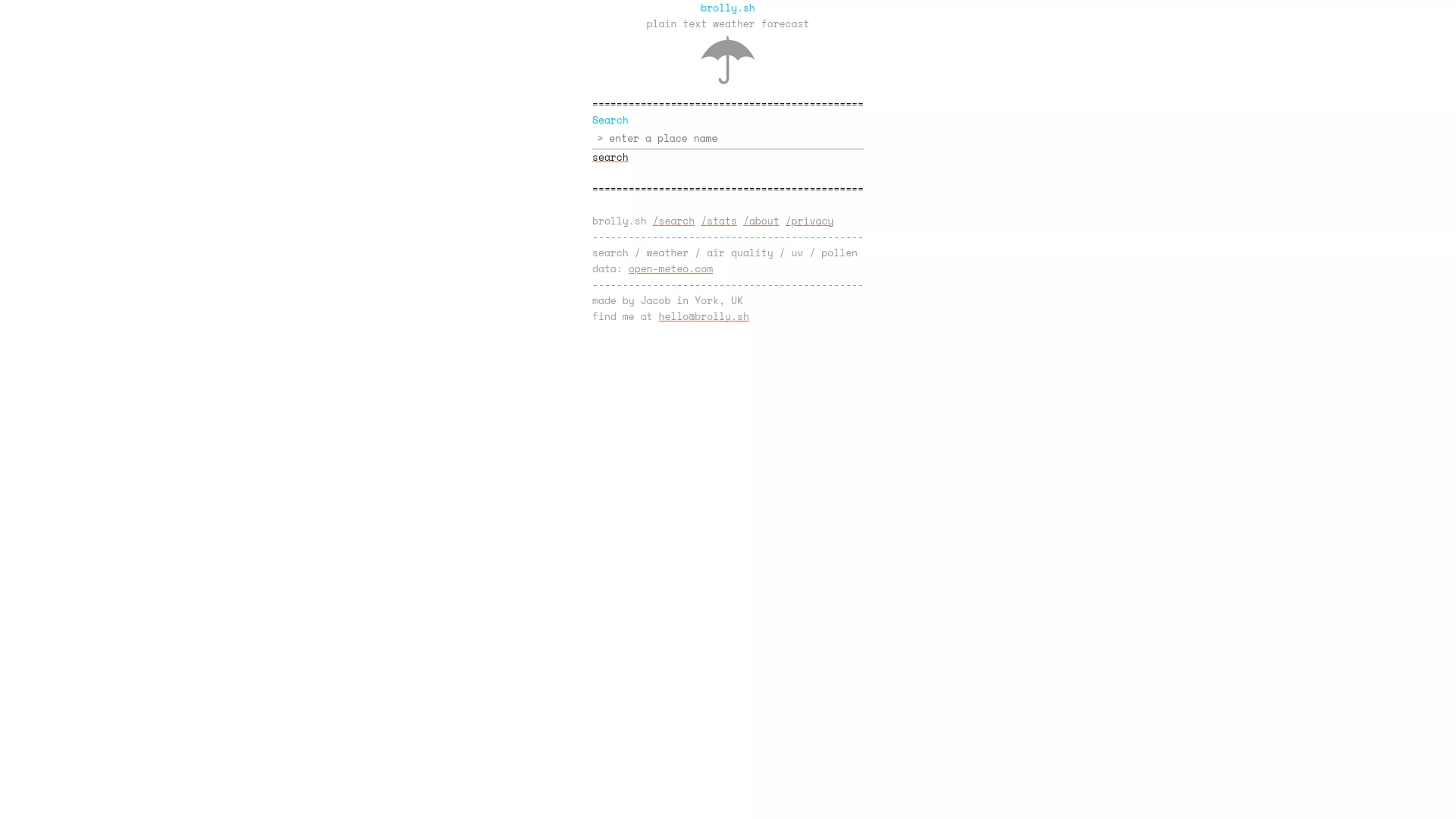 Brolly、Hubo、Awsmux：三款本周热门开源工具推荐 | 2026-07-26